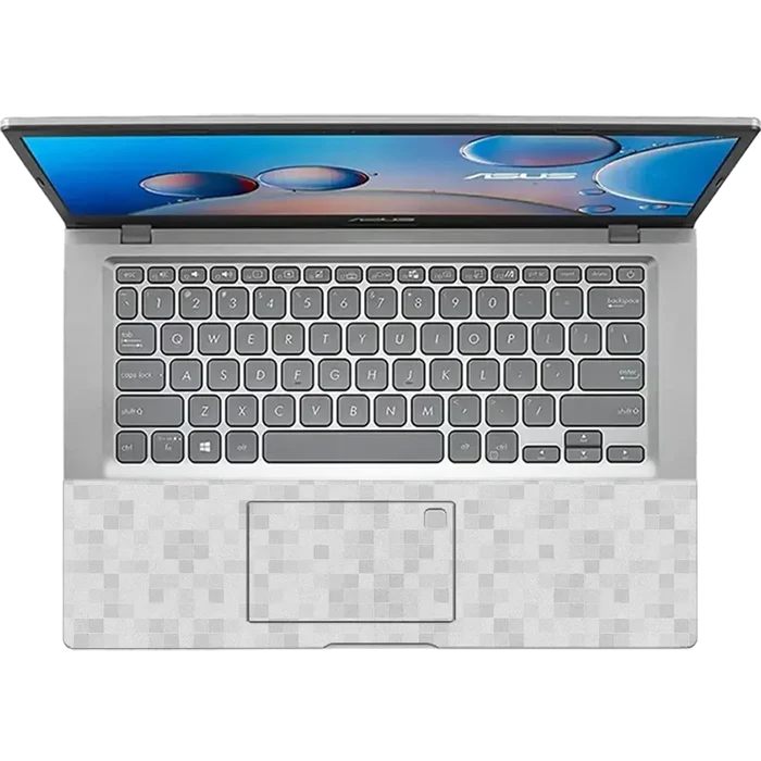 Essential / Pixels Light
