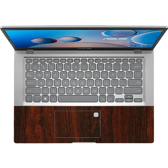 Essential / Mahogany Wood