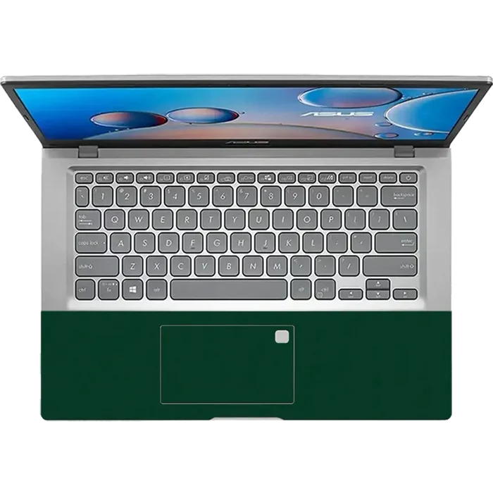 Essential / Pine Green
