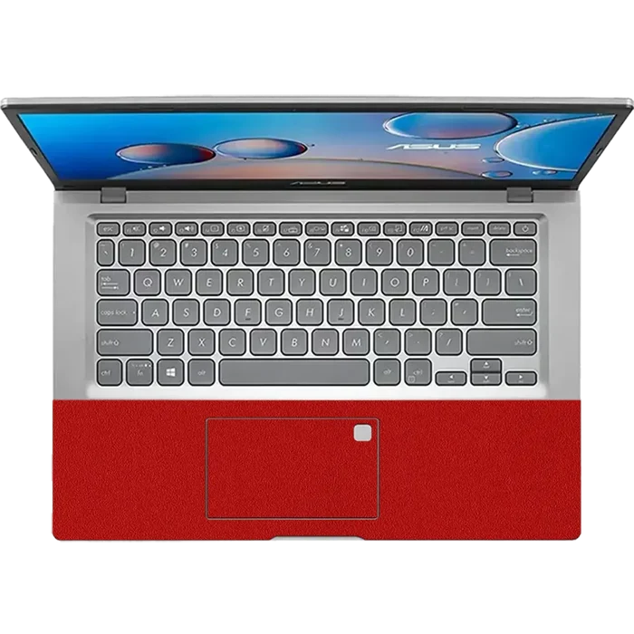 Essential / Sandstone Red