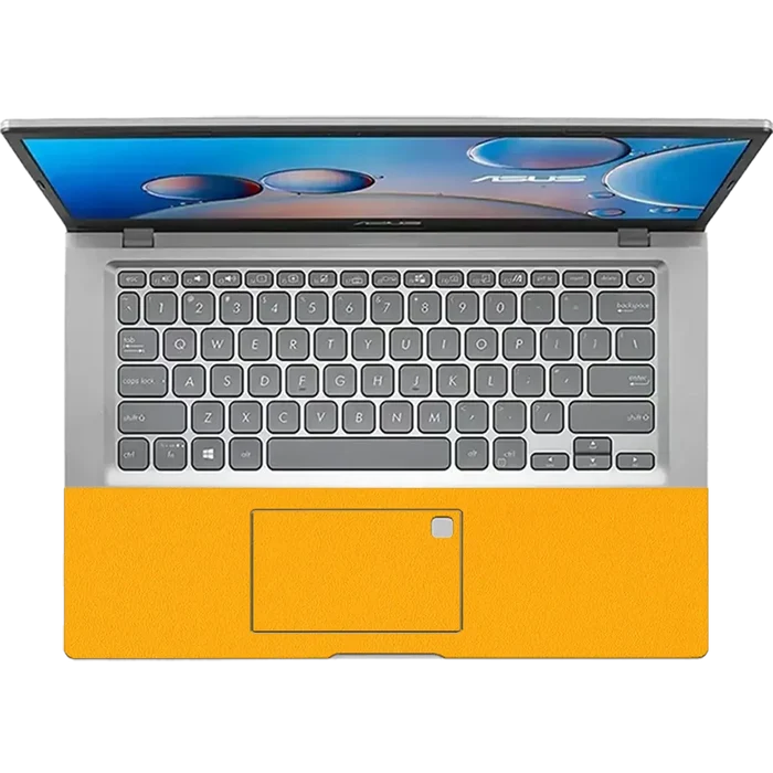 Essential / Sandstone Yellow