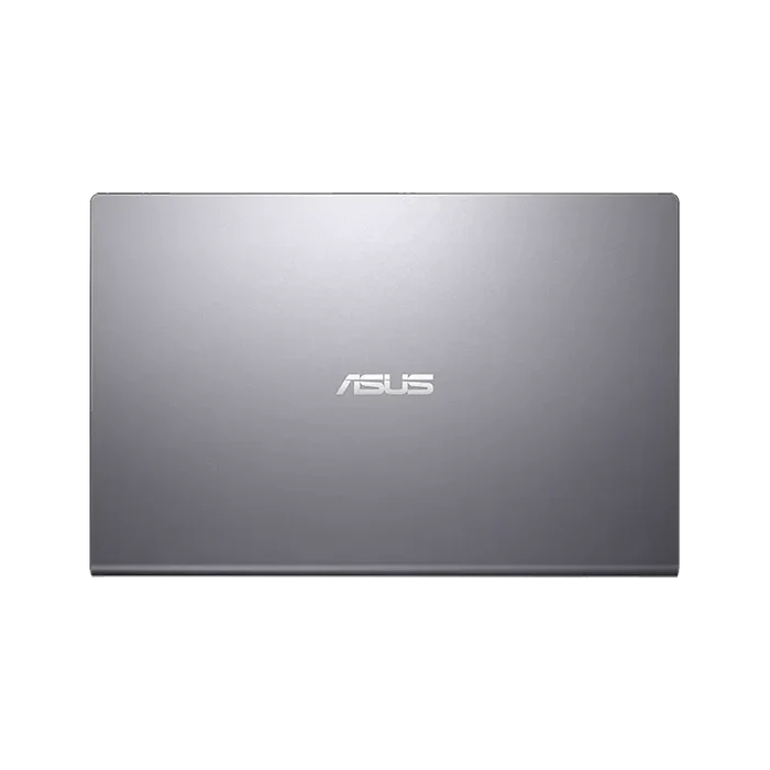 Laptop Skins - Asus VivoBook 15 (2021) X515JA Laptop Skins & Wraps