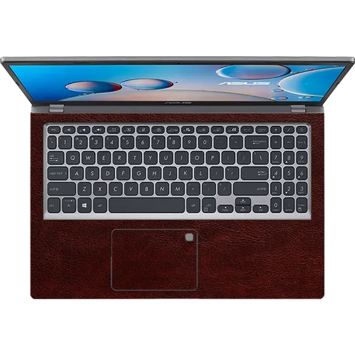 Essential / Auburn Leather