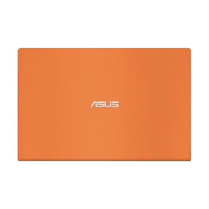 Minimum / Cosmic Orange