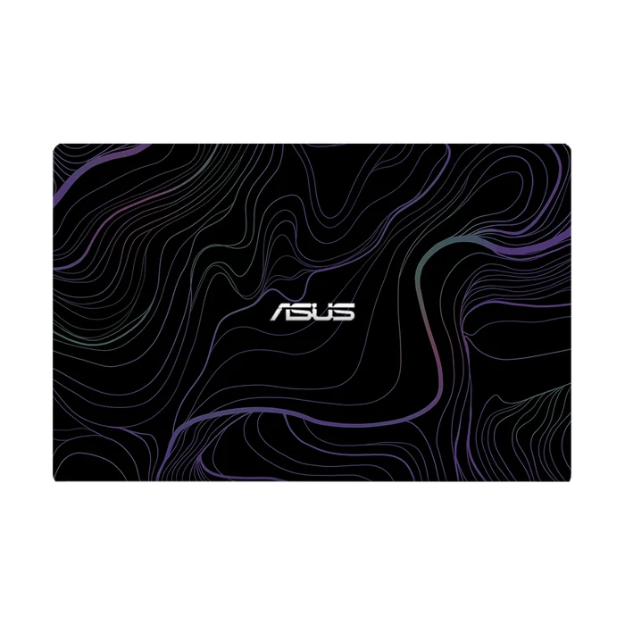 Minimum / Nebula Shift
