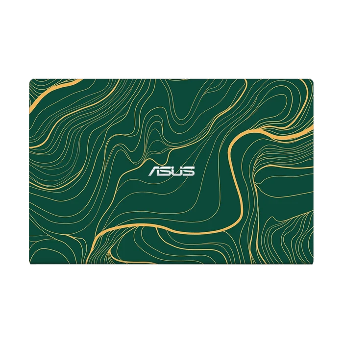 Minimum / Alpine Forest