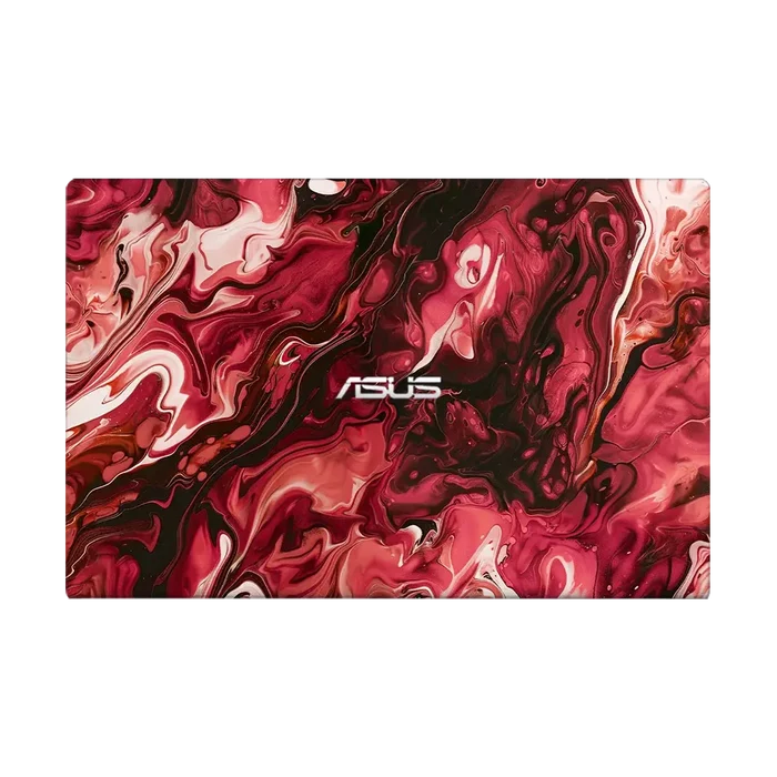 Minimum / Blood Rush
