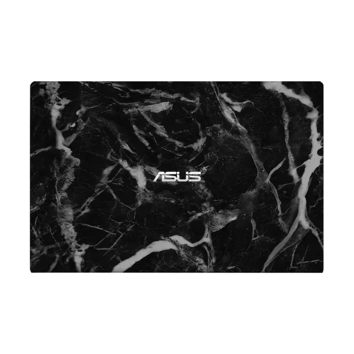 Minimum / Black Marble