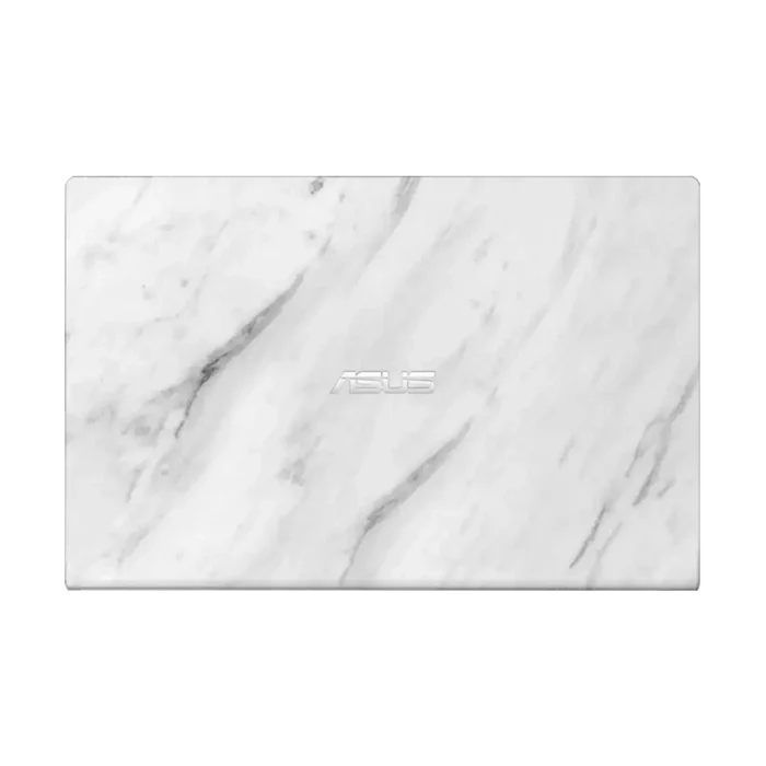 Minimum / White Marble