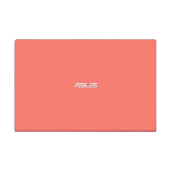 Minimum / Pastel Red