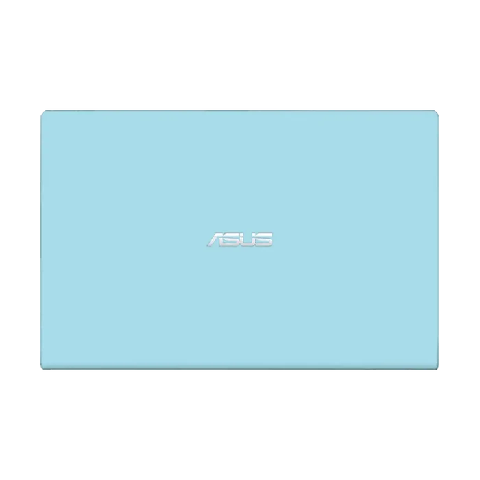 Minimum / Pastel Blue