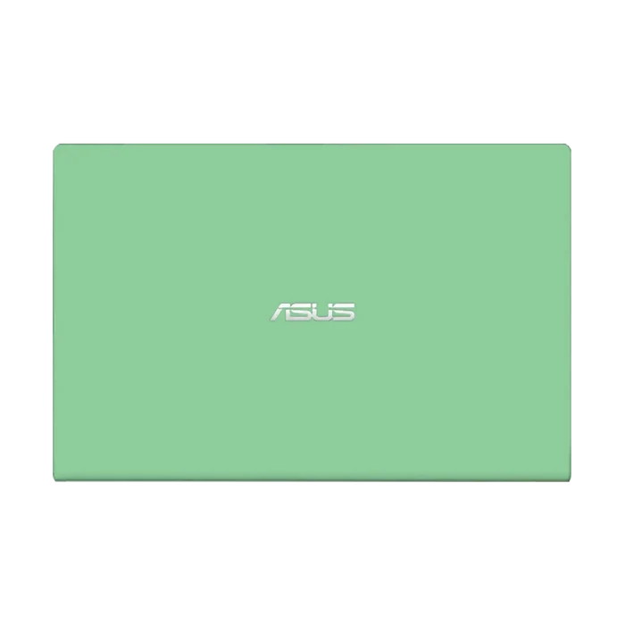 Minimum / Pastel Green