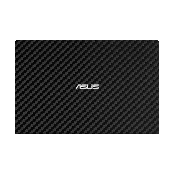 Minimum / Carbon Fiber