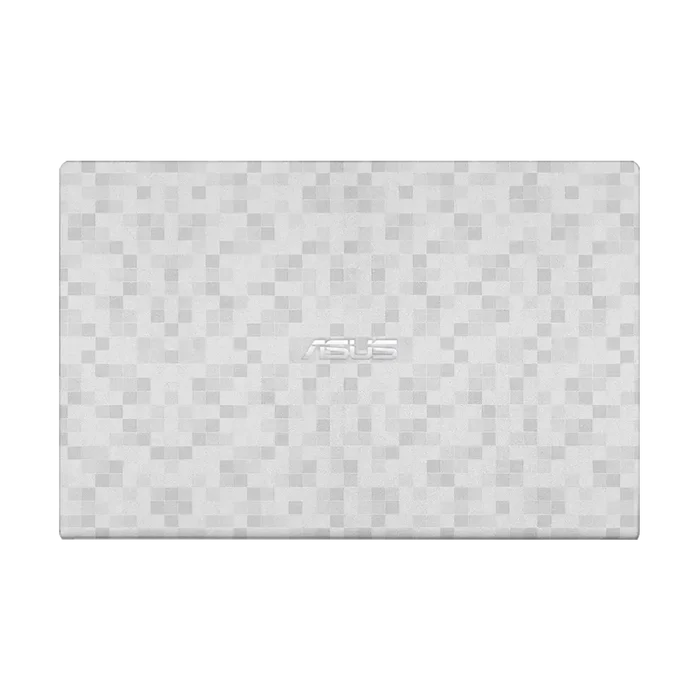 Minimum / Pixels Light