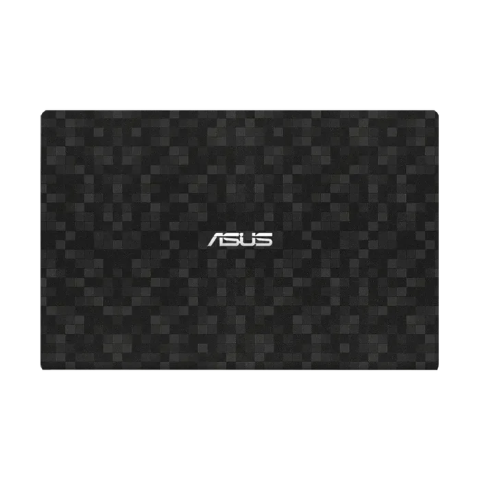 Minimum / Pixels Dark