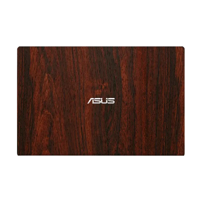 Minimum / Mahogany Wood