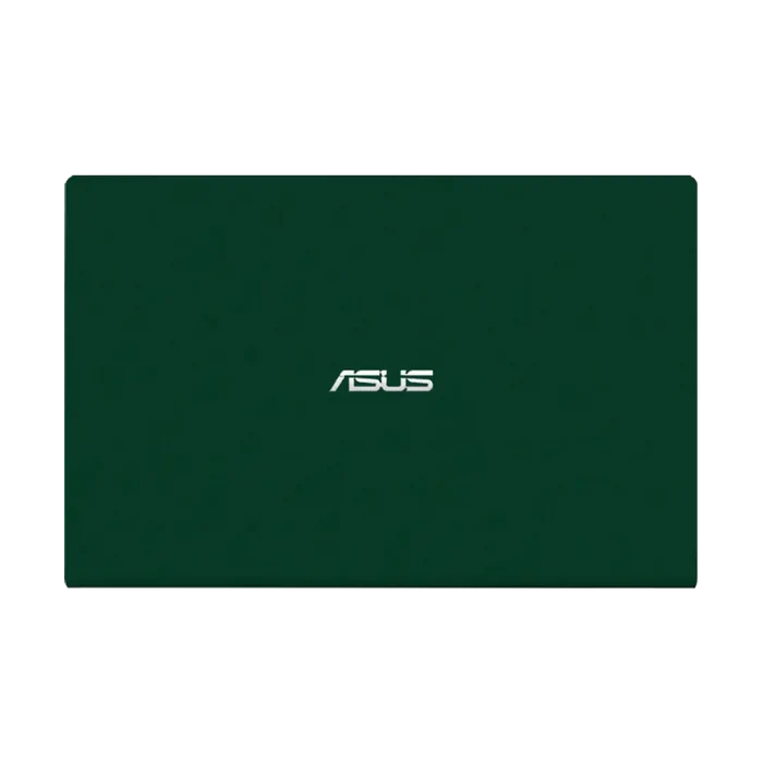 Minimum / Pine Green