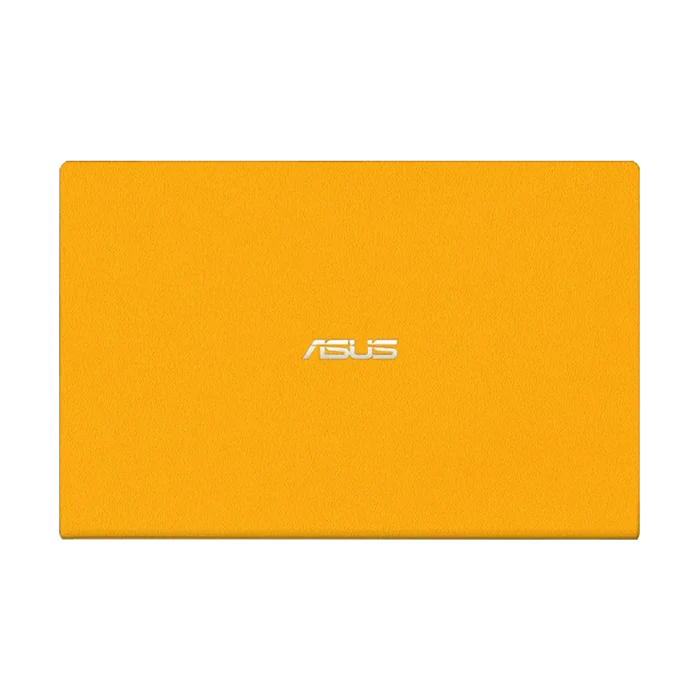 Minimum / Sandstone Yellow
