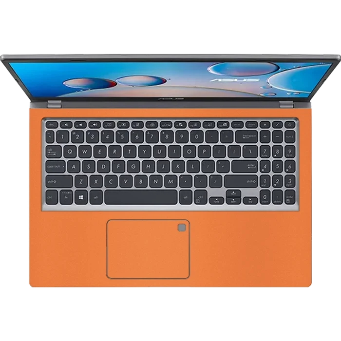 Essential / Cosmic Orange