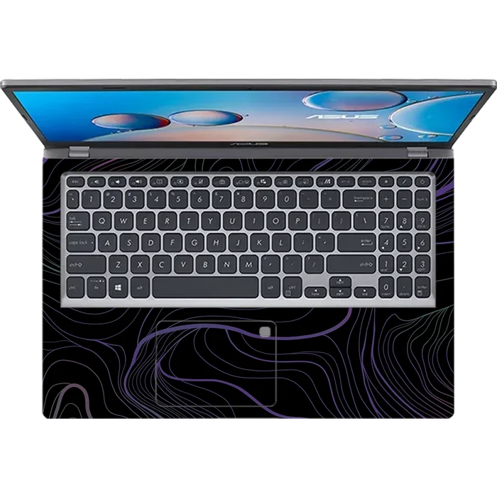 Essential / Nebula Shift