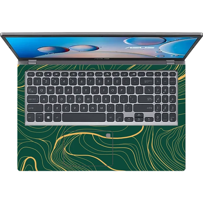 Essential / Alpine Forest
