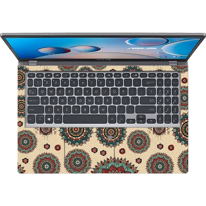 Essential / Desert Bloom