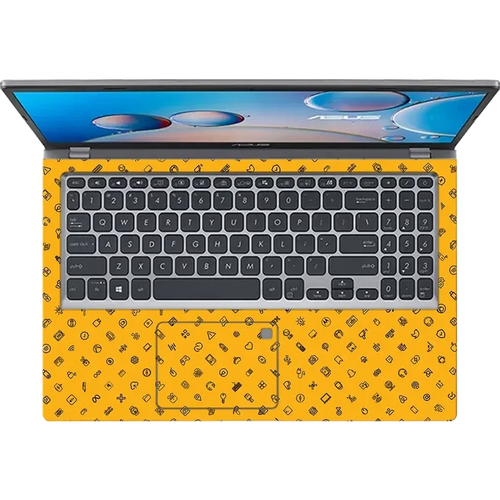 Essential / Iconic Spark