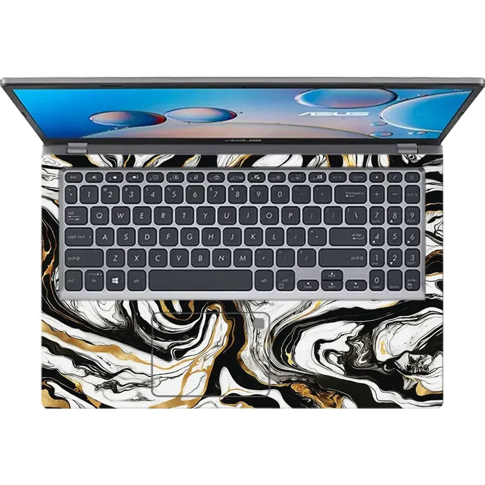 Essential / Golden Abyss