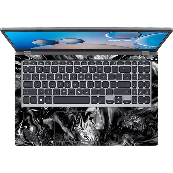 Essential / Midnight Fog