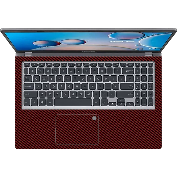 Essential / Scarlet Aramid