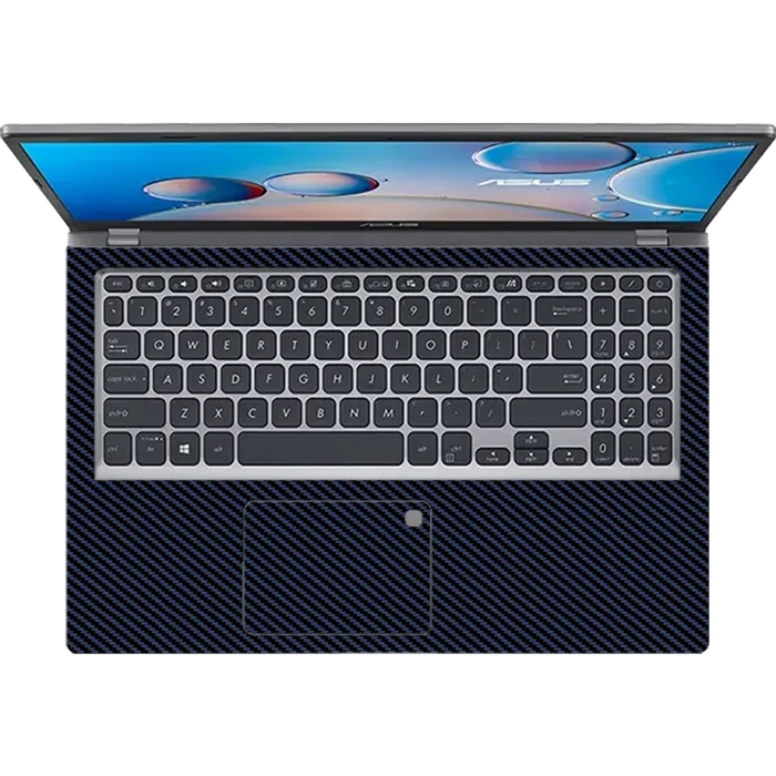 Essential / Navy Aramid