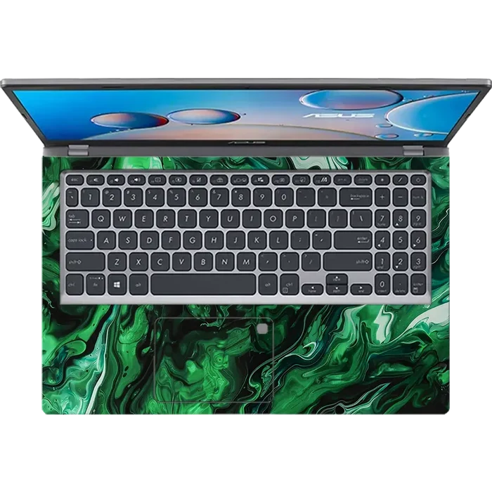 Essential / Goblin Gas