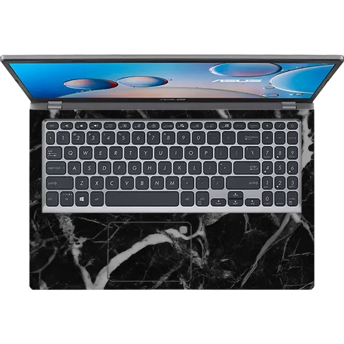 Essential / Black Marble