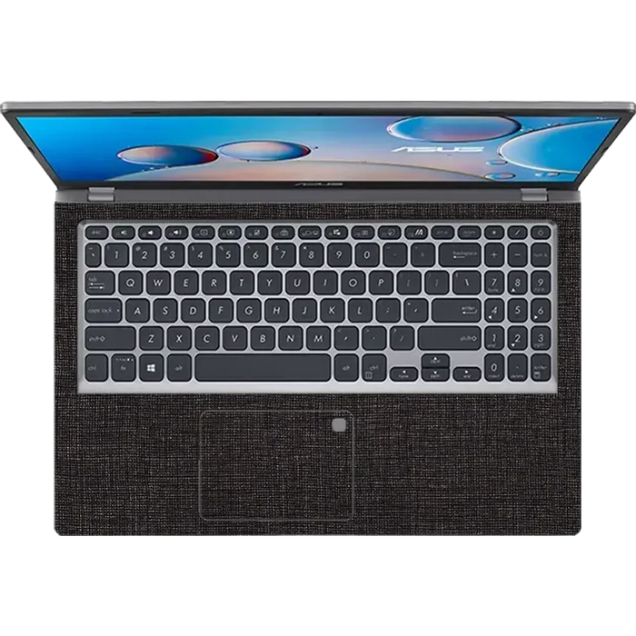Essential / Fabrix
