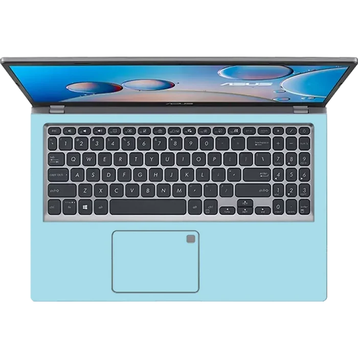 Essential / Pastel Blue
