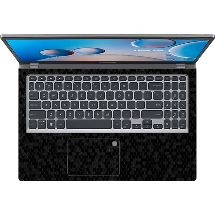 Essential / Hive