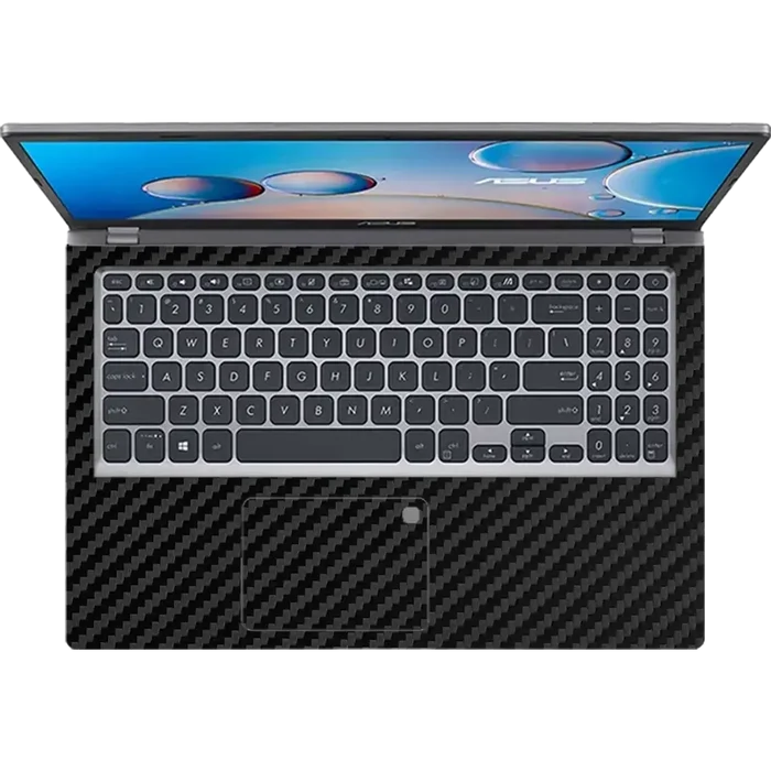 Essential / Carbon Fiber