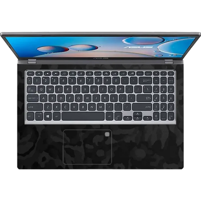 Essential / Black Camo