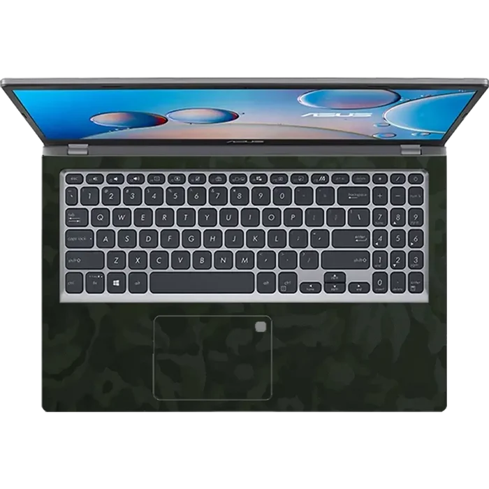 Essential / Green Camo