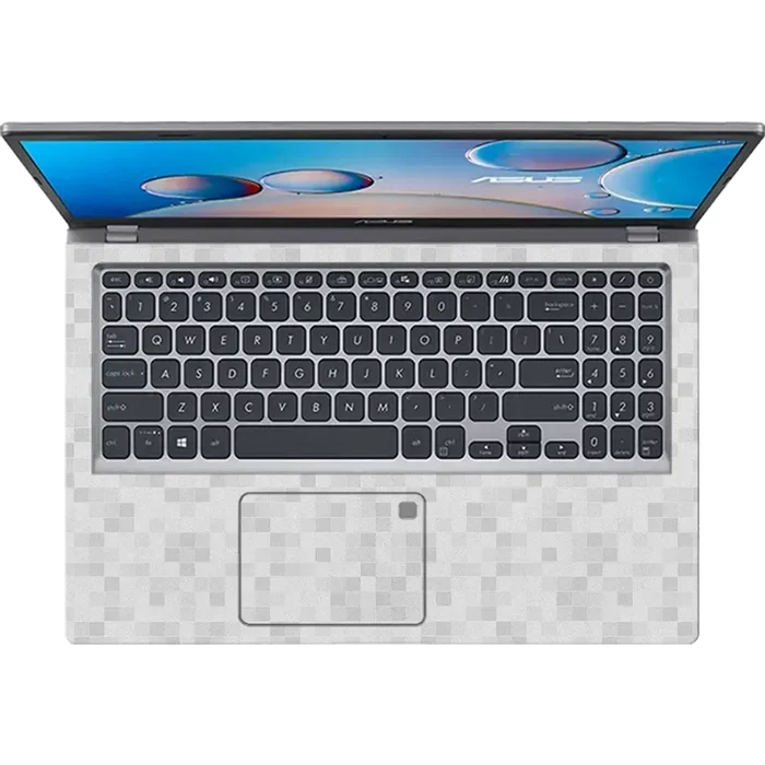 Essential / Pixels Light