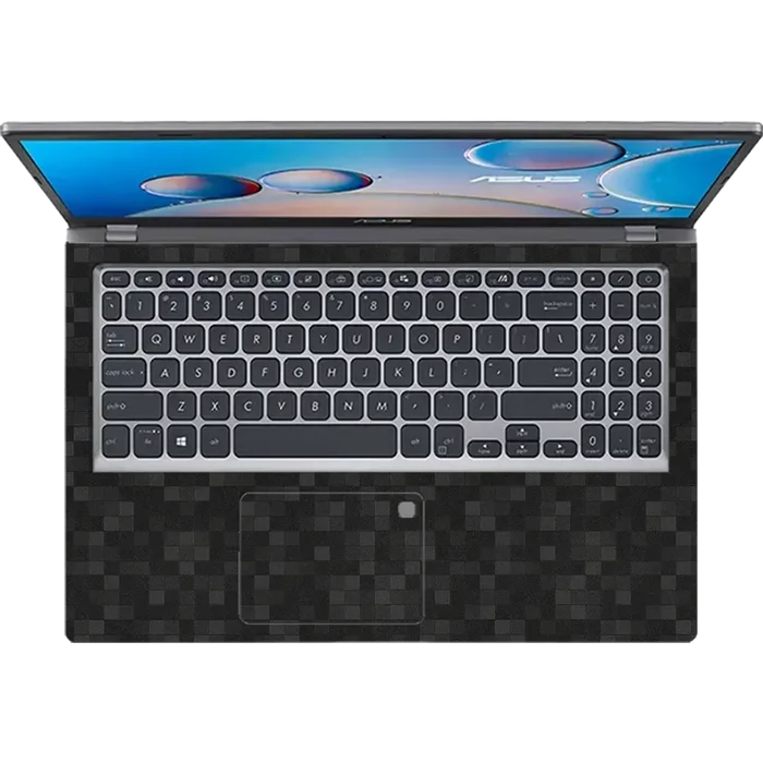 Essential / Pixels Dark