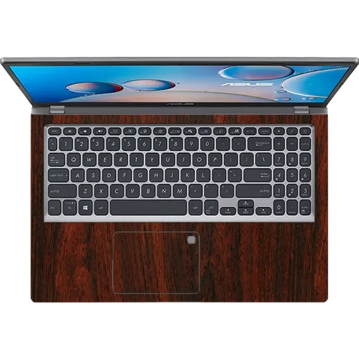 Essential / Mahogany Wood