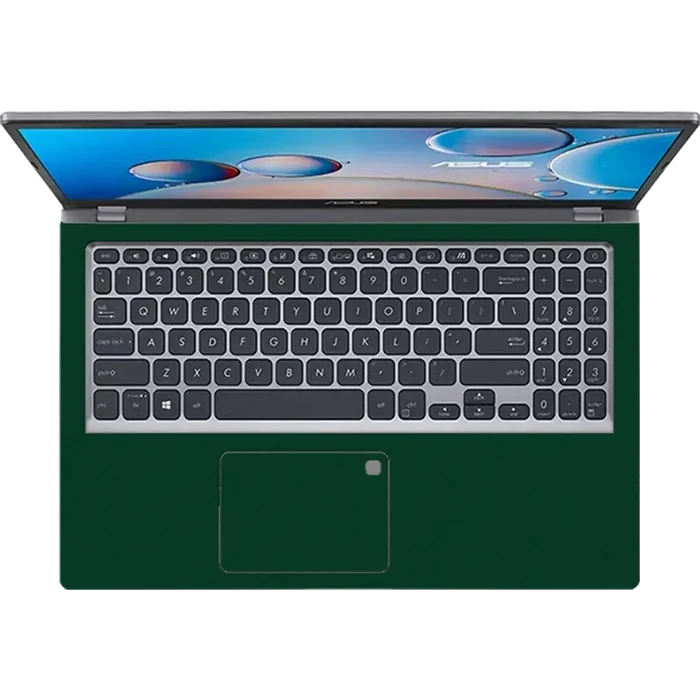 Essential / Pine Green