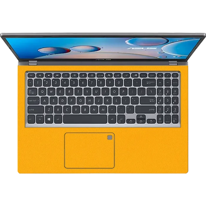 Essential / Sandstone Yellow