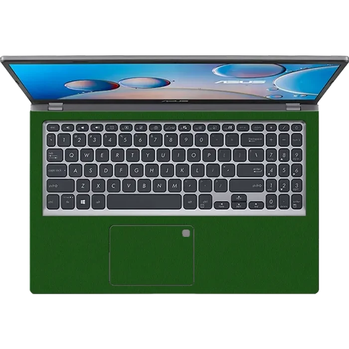 Essential / Sandstone Green