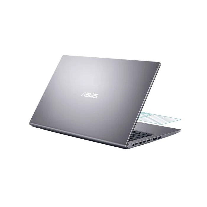 WetFit / Ultra Clear / Inner Body Coverage