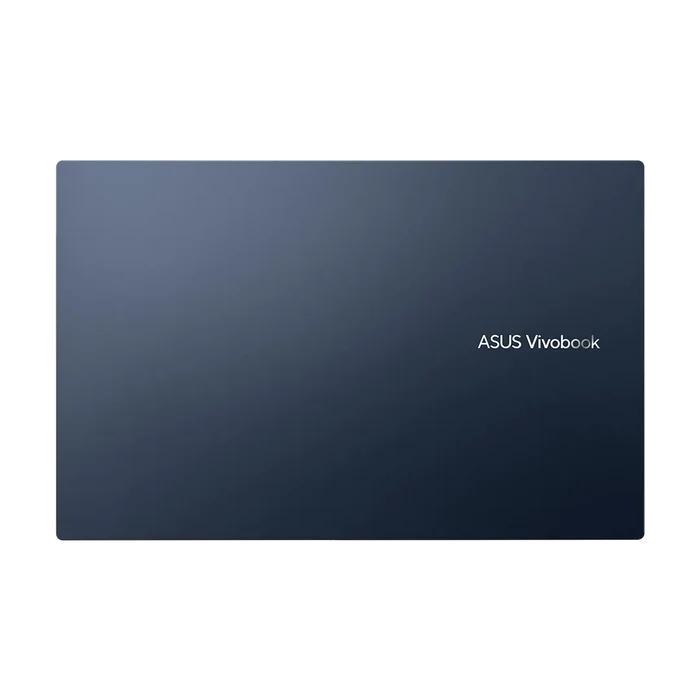Laptop Skins - Asus Vivobook 15 X1502 Laptop Skins & Wraps