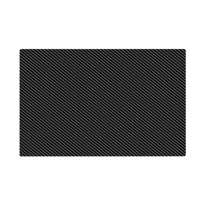 Minimum / Noir Aramid