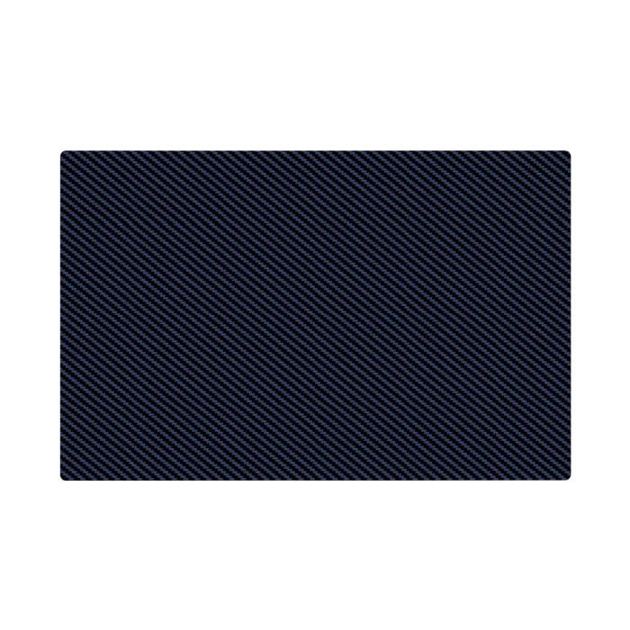 Minimum / Navy Aramid