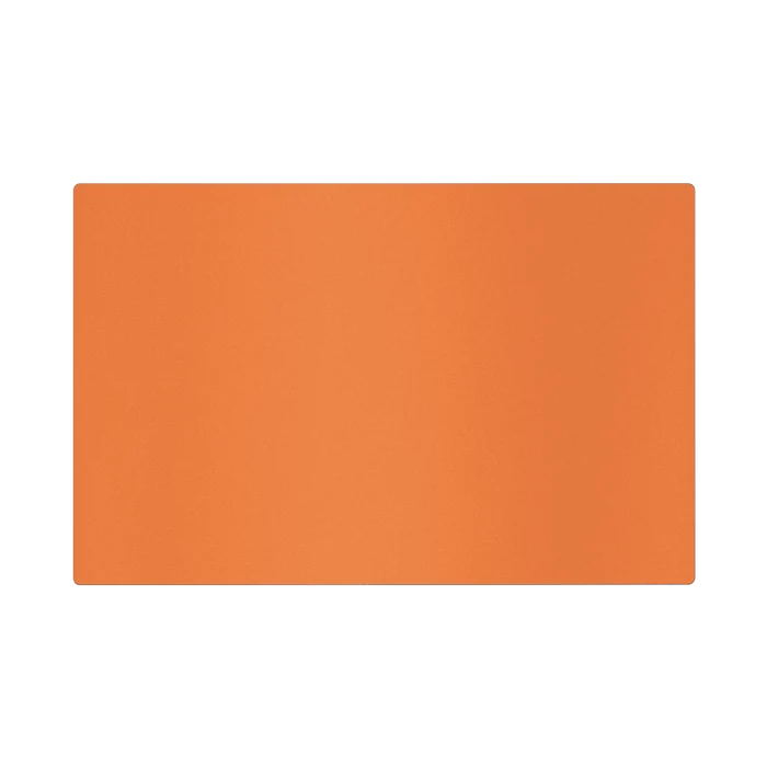 Minimum / Cosmic Orange